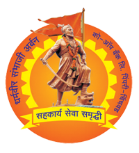 Dharmavir Sambhaji Urban Co-op. Bank Ltd.