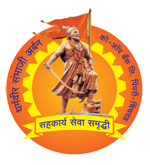 Dharmavir Sambhaji Urban Co-op. Bank Ltd.